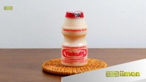 Temukan Manfaat Yakult untuk Lambung yang Jarang Diketahui, Anda Wajib Tahu!